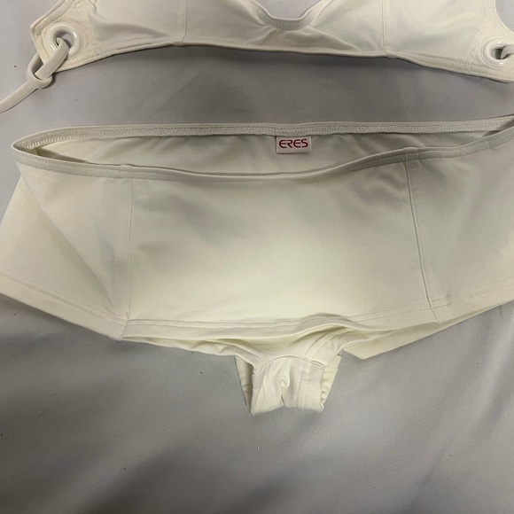 Eres Bikini - Picture 2 of 6